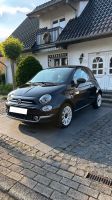 Fiat 500C 1.2 8V Star Nordrhein-Westfalen - Neukirchen-Vluyn Vorschau