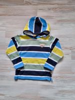 Pullover Steiff gr.98 Nordrhein-Westfalen - Voerde (Niederrhein) Vorschau