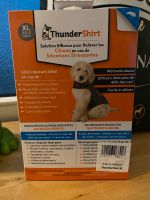 Thundershirt Beruhigungsweste XL Hund Bonn - Bonn-Zentrum Vorschau