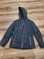 Softshelljacke Killtec 152 dunkelblau Berlin - Biesdorf Vorschau