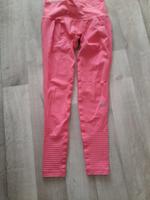 Oceans Apart Leggings Gr S rosa Sachsen-Anhalt - Harbke Vorschau
