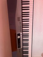 Thomann E-Piano Fame Sp5100 Sachsen-Anhalt - Halle Vorschau