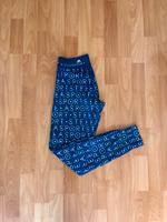 Leggings Stella McCartney für Adidas Berlin - Steglitz Vorschau
