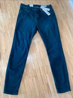 Jeans / Jeggings edc Hessen - Limburg Vorschau