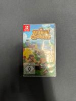 Animal Crossing New Horizons Nintendo Switch Nordrhein-Westfalen - Iserlohn Vorschau