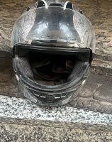 Motorrad Helm Stuttgart - Feuerbach Vorschau