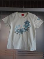 "S.Oliver" T-Shirt, Shirt Hessen - Großenlüder Vorschau