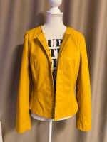 ZARA Jacke Damenjacke Gr.L NEU Nordrhein-Westfalen - Siegen Vorschau