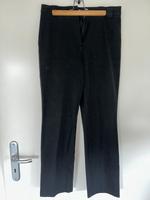 Bühnenhose S.Oliver Nordrhein-Westfalen - Hilchenbach Vorschau