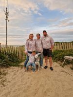 Familie sucht Zuhause Nordrhein-Westfalen - Bottrop Vorschau