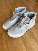 ON Cloudroam Waterproof Damen EU 40 Bonn - Endenich Vorschau