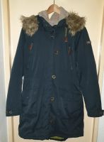 Schöne Winterjacke by Killtec Größe 40 Friedrichshain-Kreuzberg - Kreuzberg Vorschau