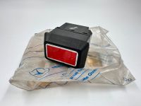 Mercedes-Benz W123 Schalter Blinker Warnblinkschalter A1238200305 Hessen - Obertshausen Vorschau