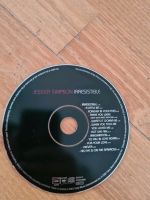 Jessica Simpson Irresistible CD Musik Hessen - Wiesbaden Vorschau