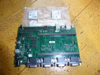 2x Telit GE864-GPS - GSM/GPS-Module inkl. cews-Entwicklungsboard Niedersachsen - Tarmstedt Vorschau