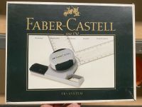 0x Faber Castell Zeichenkopf TK-System 171200 Baden-Württemberg - Mahlberg Vorschau