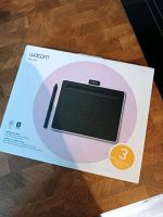 Wacom Creativ Pen Tablet Nordrhein-Westfalen - Wermelskirchen Vorschau