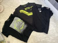 Shirts Gr. XL/XXL „neu“ je Baden-Württemberg - Rottenburg am Neckar Vorschau