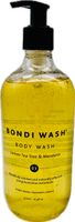 Bondi Wash Body Duschgel über 99% natürliche Inhaltsstoffe sanft Sachsen - Markkleeberg Vorschau