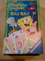 Ravensburger Mau Mau Spongebob 6+ Dortmund - Lütgendortmund Vorschau