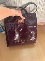 TED Baker shopper Tasche Handtasche Tragetasche Nordrhein-Westfalen - Paderborn Vorschau