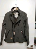 orig. KHUJO * Jacke * NEU * Gr. M * Lagenlook Nordrhein-Westfalen - Büren Vorschau