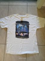 Anvil Shirt Imperial Palace Hotel Casino Las Vegas XL Nordrhein-Westfalen - Gangelt Vorschau