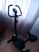 Hometrainer Fahrrad Nordrhein-Westfalen - Oberhausen Vorschau