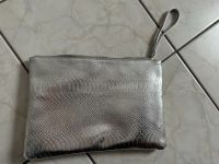 Clutch, Handtasche Baden-Württemberg - Heidelberg Vorschau