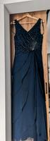 Abendkleid Heine neu mit Etikett Niedersachsen - Vienenburg Vorschau