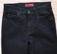 Angels skinny Jeans Hose Gr.34 dunkelblau ungetragen Sachsen-Anhalt - Gardelegen   Vorschau