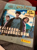 Harry Potter Ein Jahr in Hogwarts Bayern - Weiherhammer Vorschau