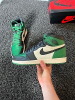 Jordan 1 Pine Green OG 1.0 US11 Bayern - Oberpleichfeld Vorschau