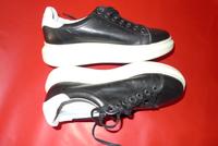 BRONX - Damen Sneaker, Gr. 39 Mitte - Tiergarten Vorschau