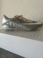 Nike Vapor 15 Thüringen - Saalfeld (Saale) Vorschau