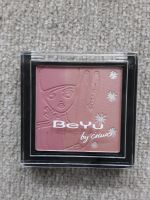 Beyu Fresh Cheeks by irena,  Blush, Neu Und OVP Niedersachsen - Stade Vorschau