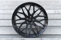 LC-P14 22 Zoll Felgen 5x112 Mercedes S Klasse 217 222 223 Baden-Württemberg - Kuppenheim Vorschau