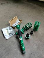 Tein Street advance Gewindefahrwerk Toyota Supra MK5 A90 2,0+3,0 Baden-Württemberg - Murr Württemberg Vorschau