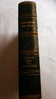 Antiquarisches Buch Deutschlands- Das Heer1903 Brandenburg - Ruhland Vorschau