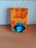 schönes Buch Marian Keyes Wassermelone Roman Frauenroman Baden-Württemberg - Ilsfeld Vorschau
