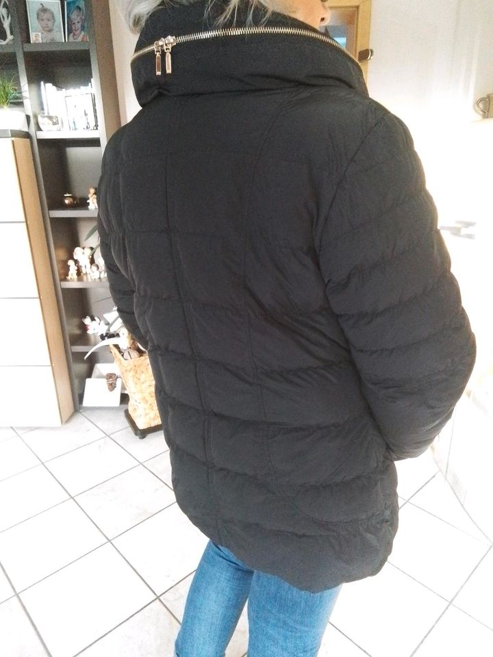 Winterjacke! NEUWERTIG!! in Schwandorf