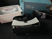 Samsung VR Brille Sachsen - Oderwitz Vorschau