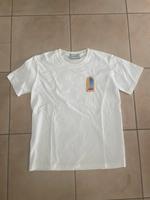 Casablanca T-Shirt Frankfurt am Main - Preungesheim Vorschau