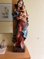 Madonna mit Jesuskind Nordrhein-Westfalen - Hennef (Sieg) Vorschau