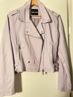 Jacke von TALLY WEIL GR M Neu Harburg - Hamburg Wilstorf Vorschau