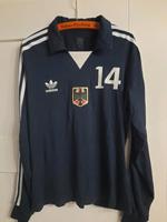Adidas Original LA-Shirt Gr. 40 Saarland - Nohfelden Vorschau
