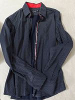 Tommy Hilfiger Bluse Hemd s neu Baden-Württemberg - Göppingen Vorschau