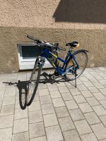 Merida, Fahrrad Baden-Württemberg - Möglingen  Vorschau