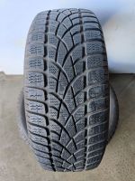 2 x Dunlop SP Winter Sport 3D AO 195/50 R16 88H WINTERREIFEN 6,6m Nordrhein-Westfalen - Kall Vorschau