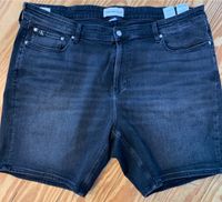 Calvin Klein Herren Shorts Neu Gr.W42 Schleswig-Holstein - Bad Oldesloe Vorschau